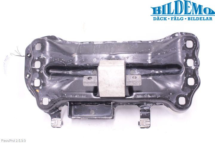 Mercedes-Benz MB E-KLASS (W212) 09-16 Gearkasse Bjelke - Travers