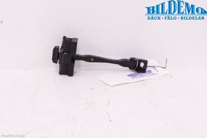 BMW X1 F48 15-22 Dørstopper