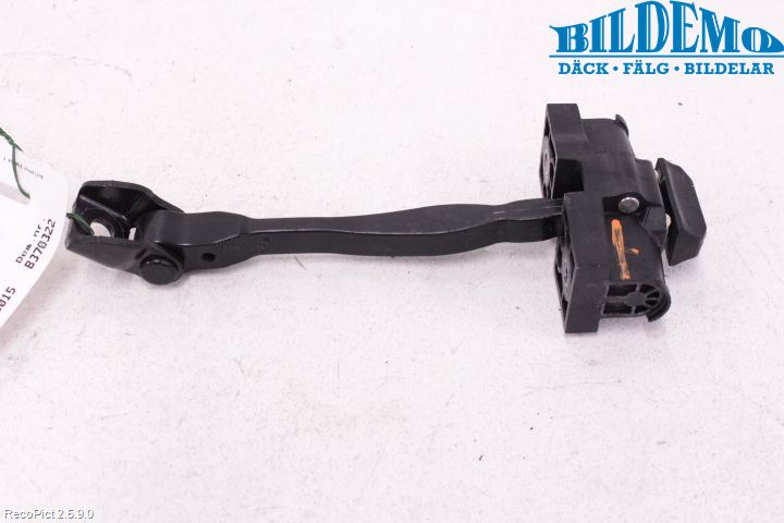 BMW X1 F48 15-22 Dørstopper