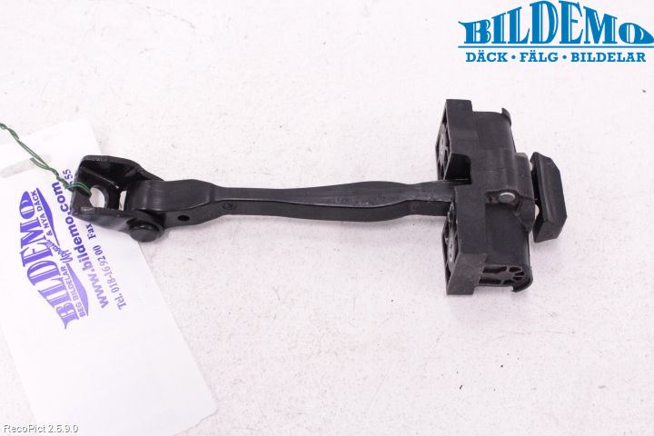 BMW X1 F48 15-22 Dørstopper