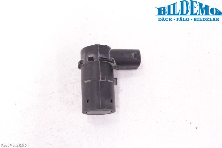 Saab 9-5 -05 Sensor Ryggesensor