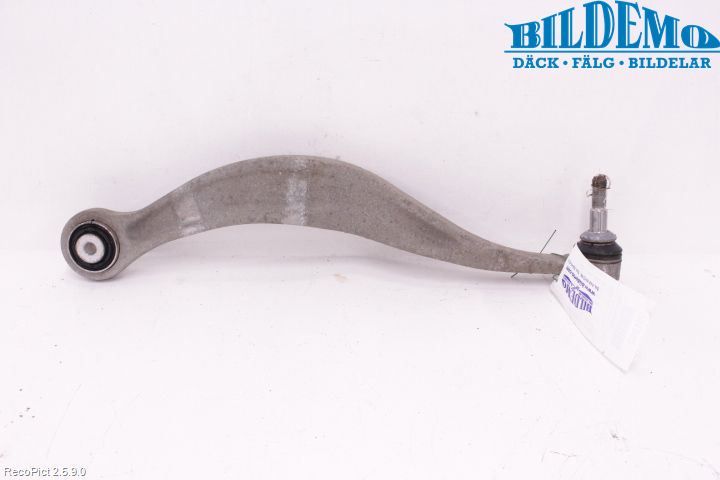 BMW 5 F10/F11/F18 09-17 Bærearm Bak Høyre