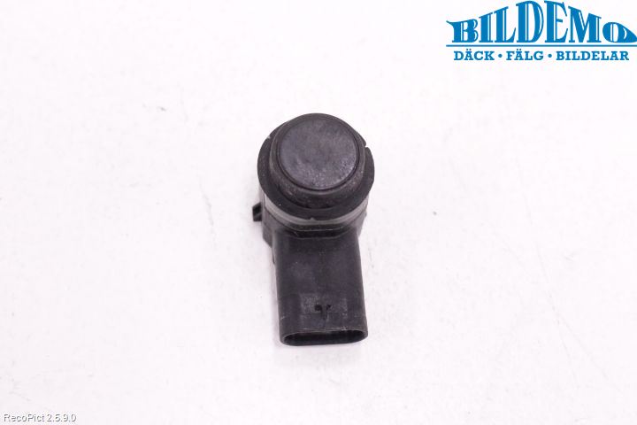 Volvo XC70 14-16 Sensor Ryggesensor