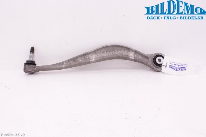 BMW 5 F10/F11/F18 09-17 Bærearm Bak Høyre