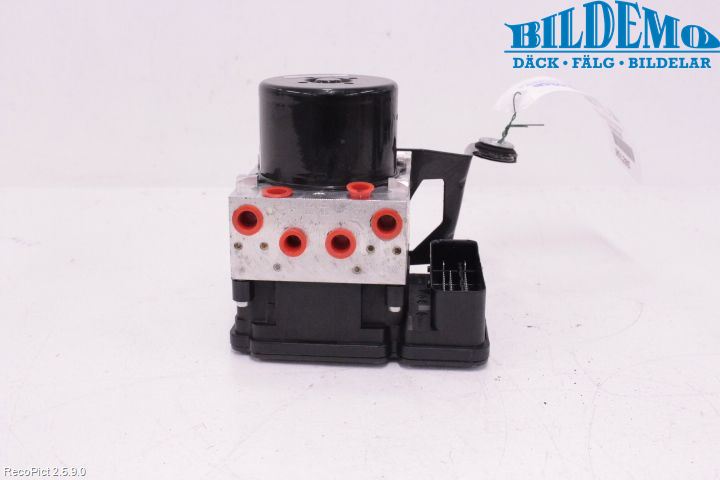 Volvo XC70 14-16 Abs Hydraulikkaggregat
