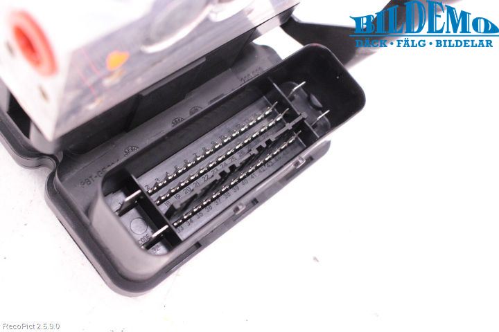Volvo XC70 14-16 Abs Hydraulikkaggregat