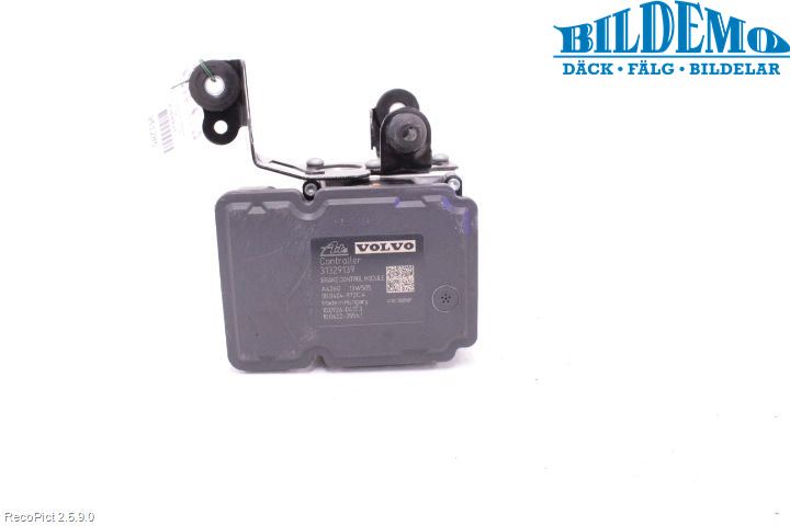 Volvo XC70 14-16 Abs Hydraulikkaggregat