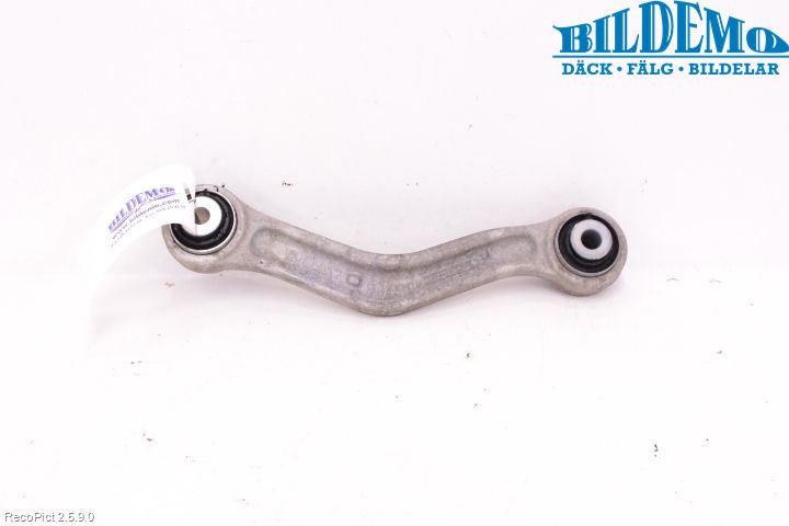 BMW 5 F10/F11/F18 09-17 Bærearm Bak Venstre Øvre