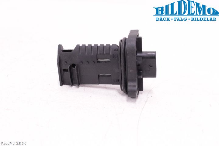BMW 5 F10/F11/F18 09-17 Inns Luftmassemåler