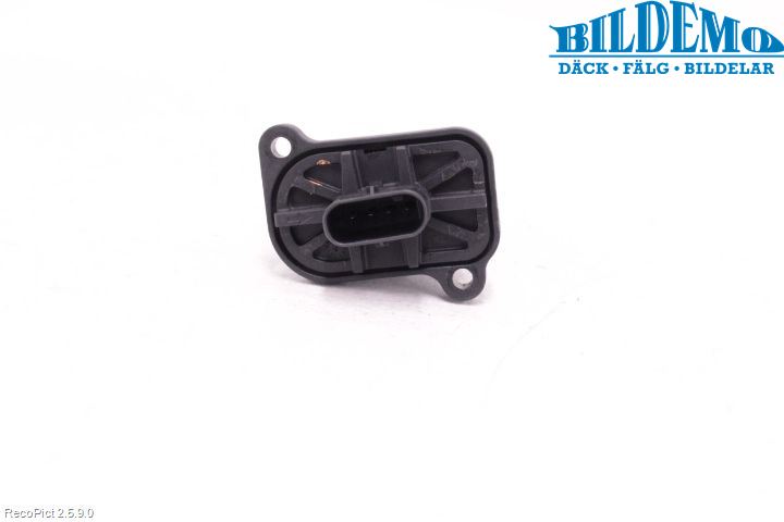 BMW 5 F10/F11/F18 09-17 Inns Luftmassemåler
