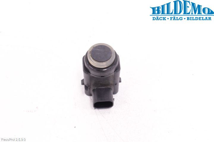 Saab 9-3 VER 2 Sensor Ryggesensor