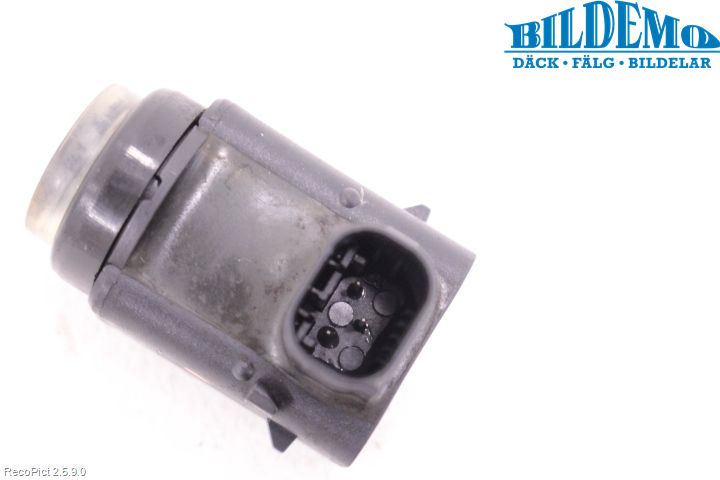 Saab 9-3 VER 2 Sensor Ryggesensor