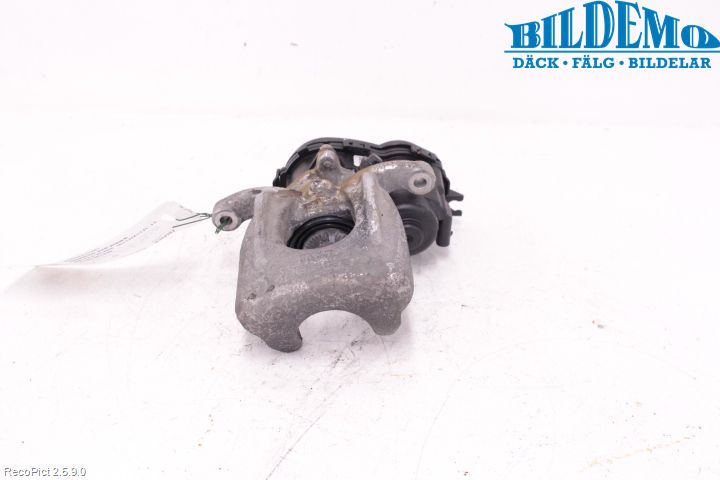 Mercedes-Benz MB CLA-KLASS (C117/X117) 13-19 Bremsecaliper Bak Høyre