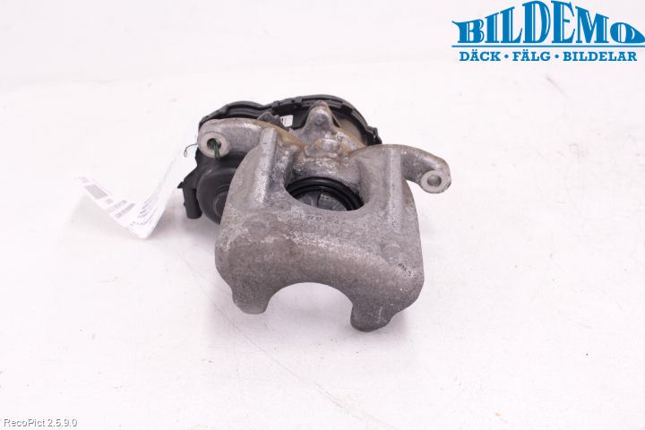 Mercedes-Benz MB CLA-KLASS (C117/X117) 13-19 Bremsecaliper Bak Venstre