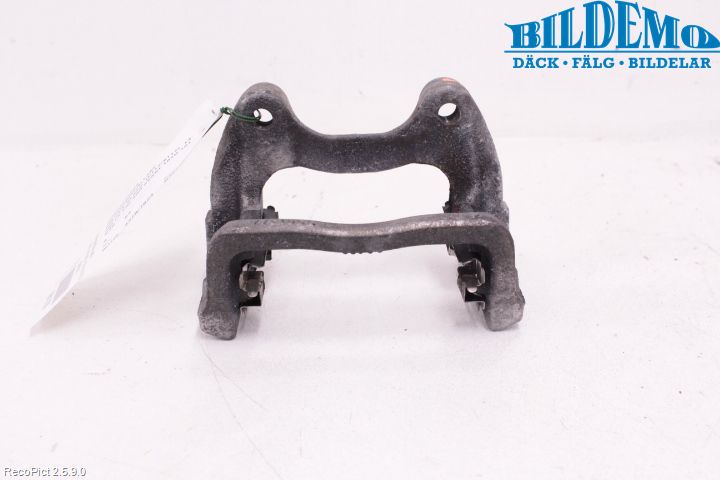 Mercedes-Benz MB CLA-KLASS (C117/X117) 13-19 Bremsecaliper Feste Holder