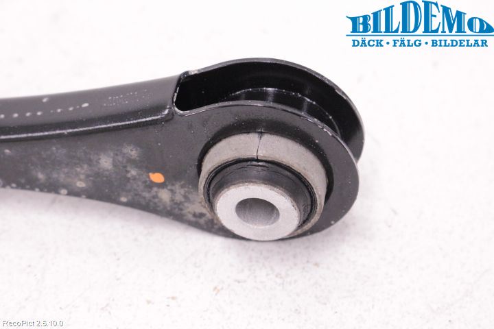 BMW 3 F30/F31/F80 12-19 Bærearm Bak Venstre