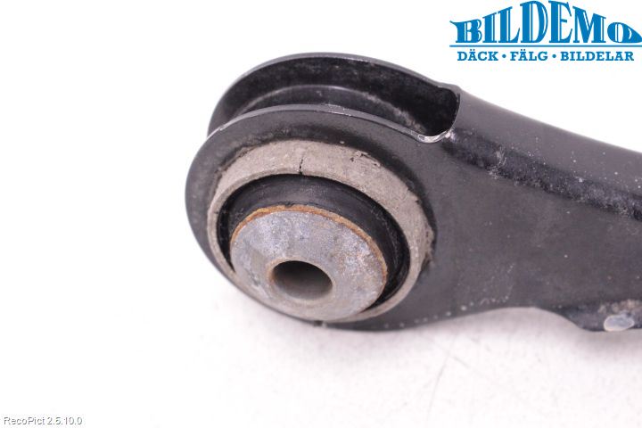 BMW 3 F30/F31/F80 12-19 Bærearm Bak Venstre Øvre