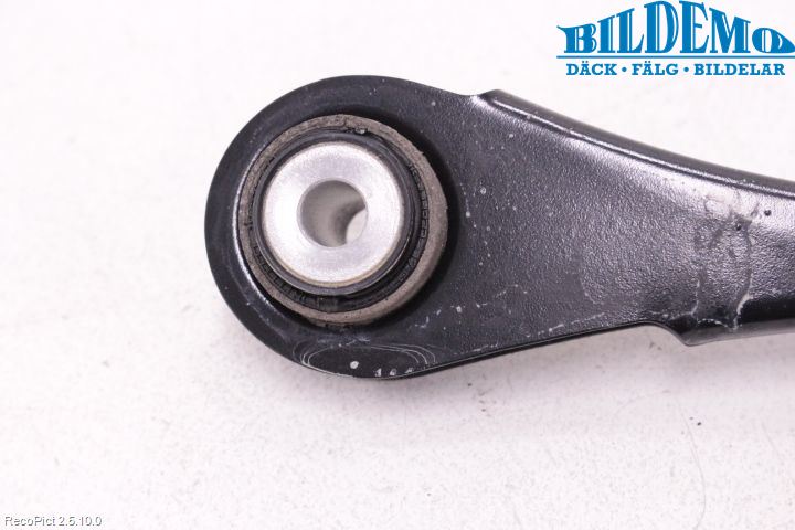 BMW 3 F30/F31/F80 12-19 Bærearm Bak Venstre