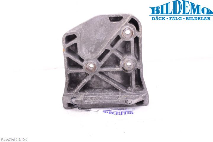 BMW 5 E60/61 Sed/Tou 02-10 Ac Kompressor-Festebrakett