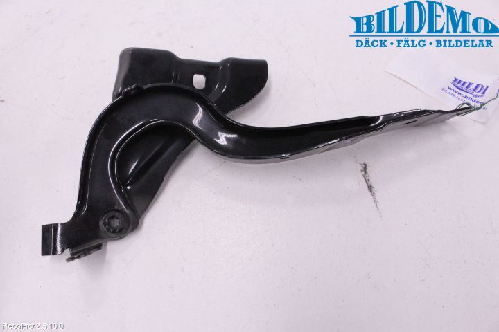 Mercedes-Benz MB B-KLASS (W246/W242) 12-19 Panser Hengsel - Hengsler