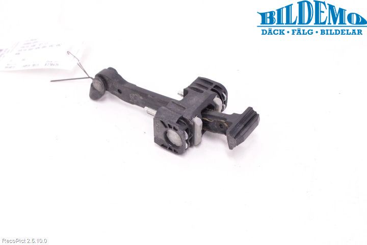 Volvo S80 07-13 Dørstopper