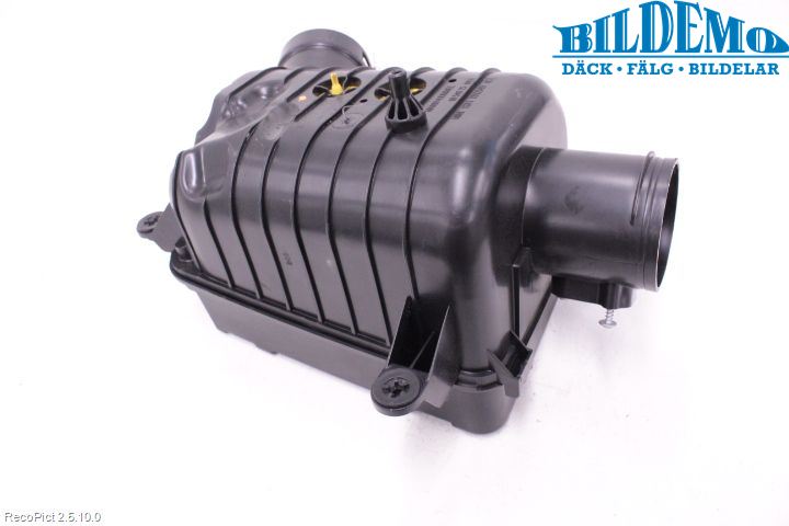 Mini COUNTRYMAN R60 11-16 Luftfilter Boks