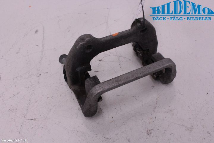 Mini COUNTRYMAN R60 11-16 Bremsecaliper Feste Holder
