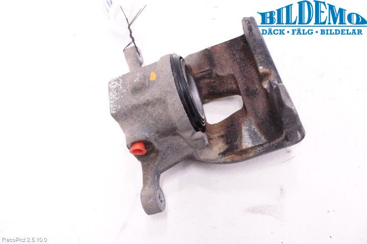 Mini COUNTRYMAN R60 11-16 Bremsecaliper Foran Venstre