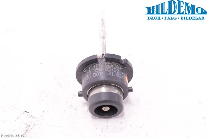 BMW 3 E46      98-05 Xenon Frontlyktpære