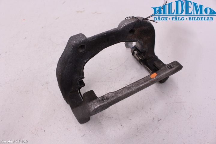 BMW 5 F10/F11/F18 09-17 Bremsecaliper Feste Holder