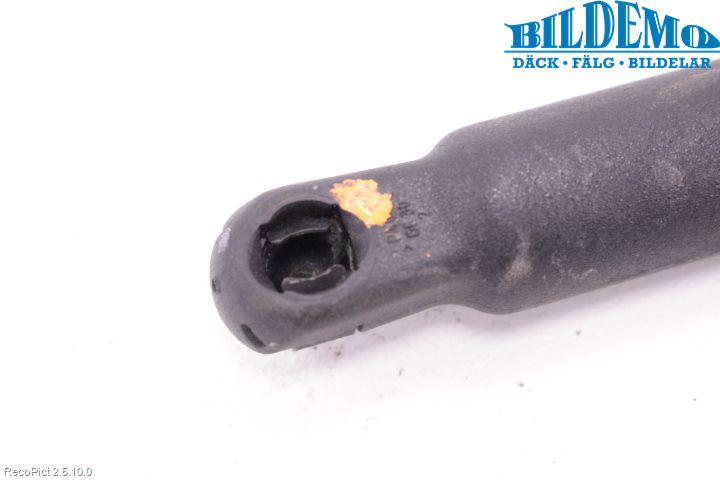 Mercedes-Benz MB GL-KLASS (X164) 06-12 Panser Demper-Gassfjær