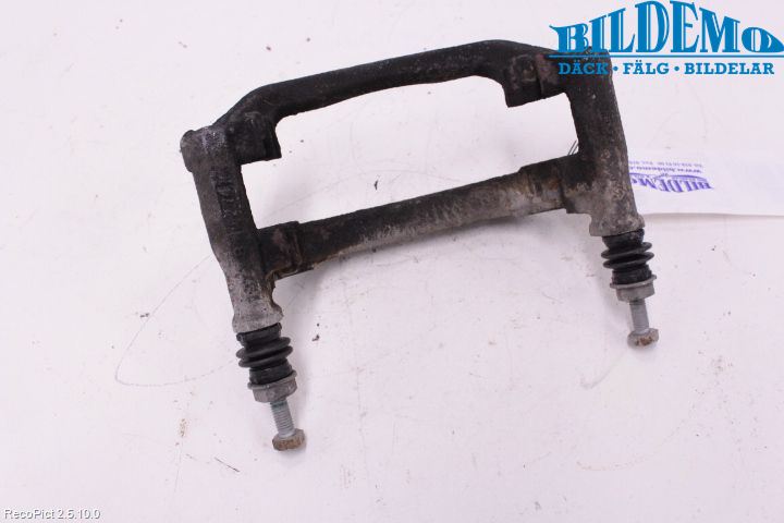 Mercedes-Benz MB A-KLASS (W176) 13-18 Bremsecaliper Feste Holder