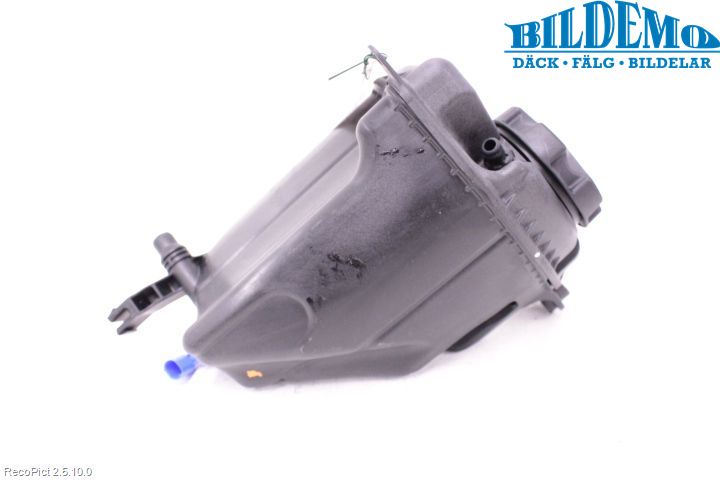 BMW 5 F10/F11/F18 09-17 Ekspansjonstank