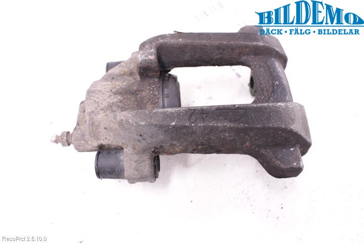 Mercedes-Benz MB GL-KLASS (X164) 06-12 Bremsecaliper Bak Høyre