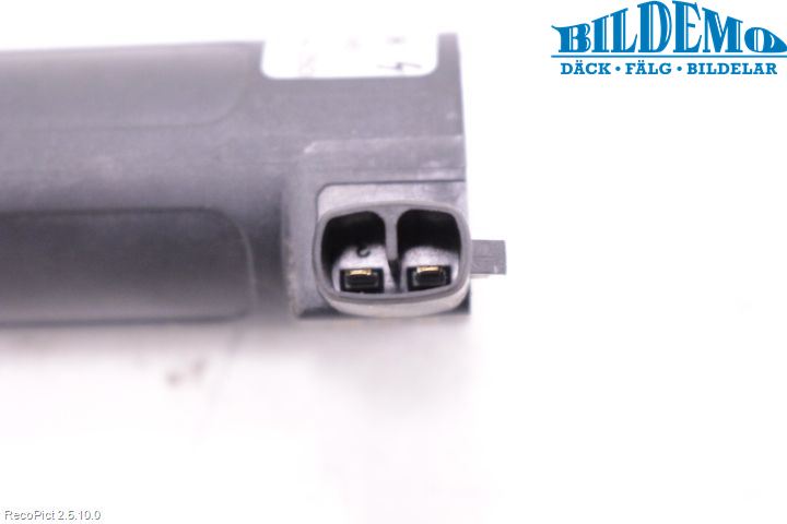 Opel VIVARO 01-14 Coil