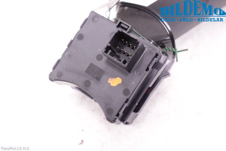 Opel CORSA E 15-19 Bryter Ratt Visker - Spyler