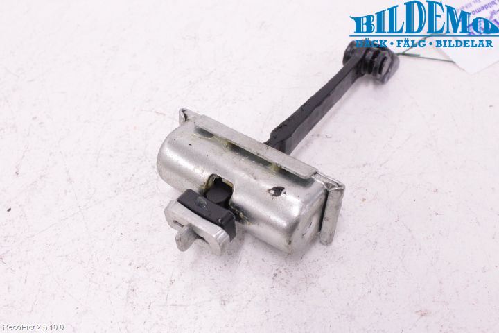 Opel CORSA E 15-19 Dørstopper