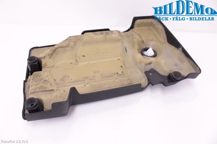 Chevrolet CAPTIVA Motor Deksel Over Motor