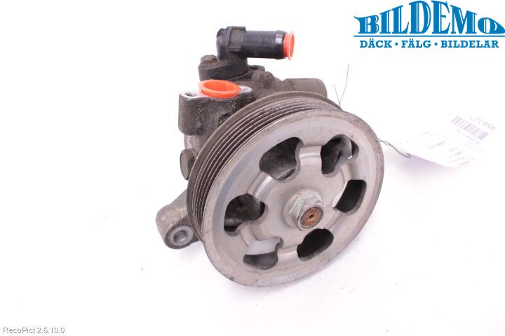 Honda FR-V Servo Pumpe