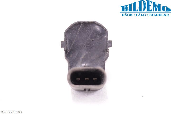 Opel VIVARO 01-14 Sensor Ryggesensor