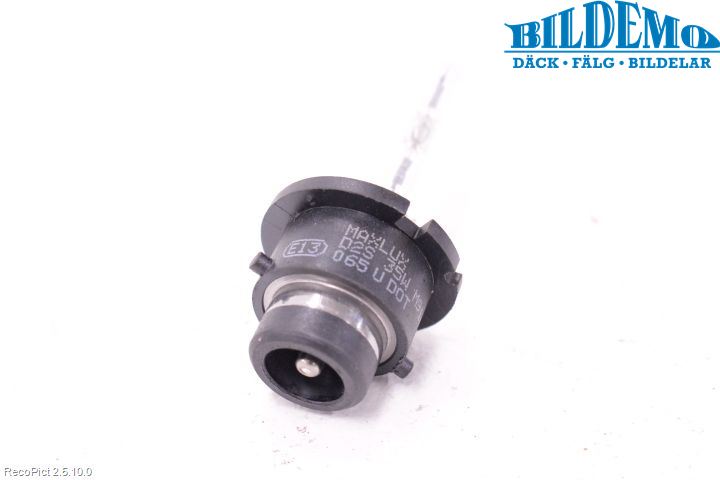 Mercedes-Benz MB ML (W163) 97-05 Xenon Frontlyktpære