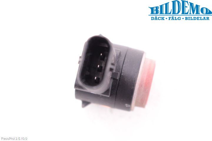 Opel ASTRA K 16-22 Sensor Parkering Front