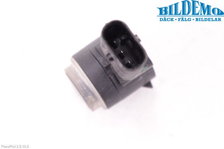 Opel ASTRA K 16-22 Sensor Parkering Front