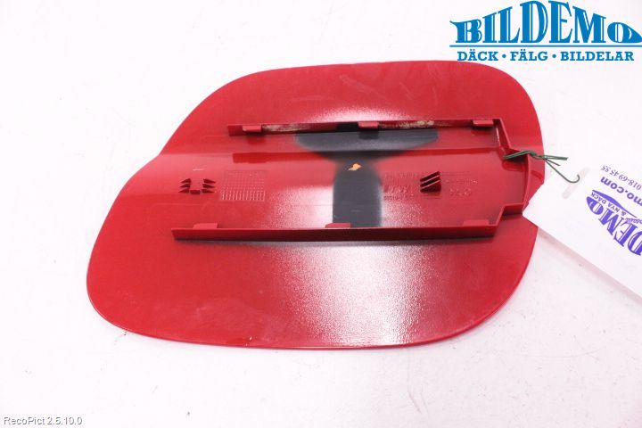 Opel ASTRA K 16-22 Drivstoff Tankluke