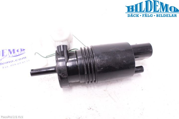 Mercedes-Benz MB R-KLASS (W251) 05-13 Spylerpumpe Frontrute