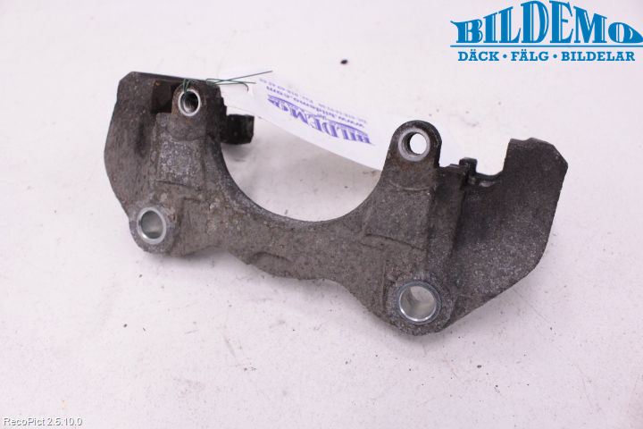 Opel MERIVA B 10-17 Bremsecaliper Feste Holder