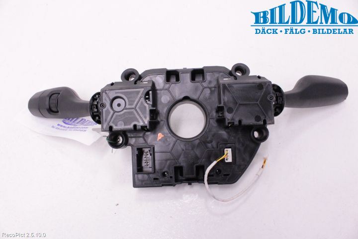 BMW 2 F45 Active Tourer 14-21 Bryter Ratt Kombi H Og V