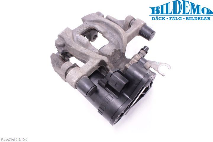 BMW 2 F45 Active Tourer 14-21 Bremsecaliper Bak Venstre