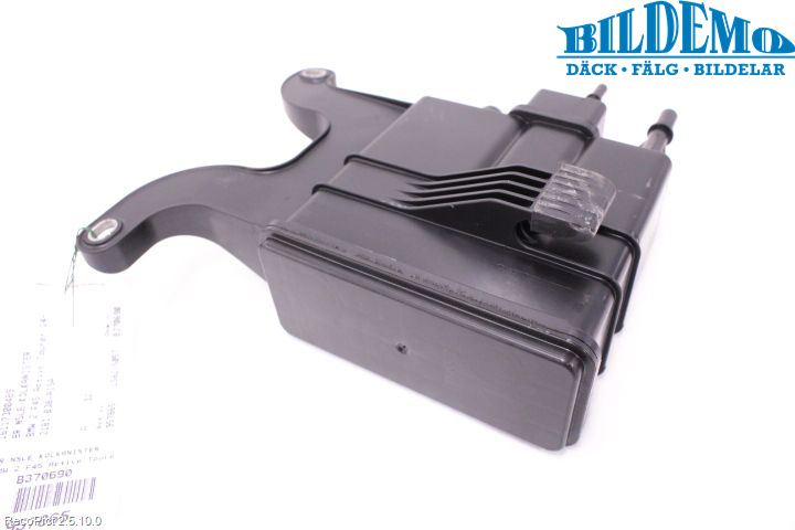BMW 2 F45 Active Tourer 14-21 Drivstoff Kolkanister