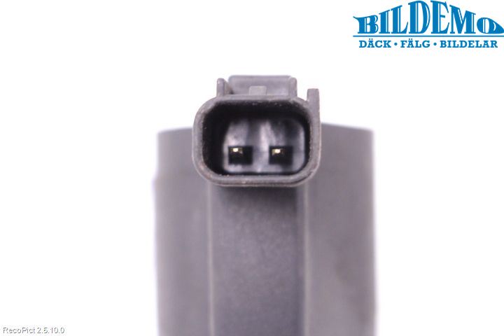 Ford FOCUS     04-07 Coil
